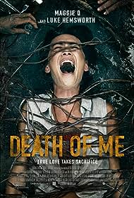 watch-Death of Me (2020)