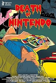 watch-Death of Nintendo (2021)