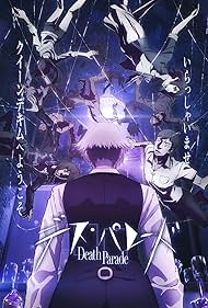 watch-Death Parade (2015)