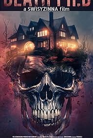 watch-Death PhD