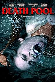 watch-Death Pool (2017)