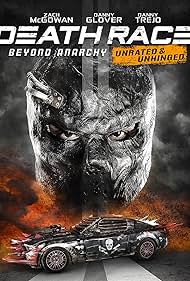 watch-Death Race 4: Beyond Anarchy (2018)