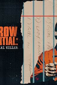 watch-Death Row Confidential: Secrets of a Serial Killer (2025)