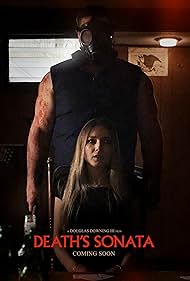 watch-Death's Sonata (2024)
