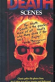 watch-Death Scenes (1989)