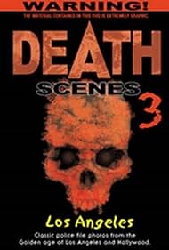 watch-Death Scenes 3 (1993)