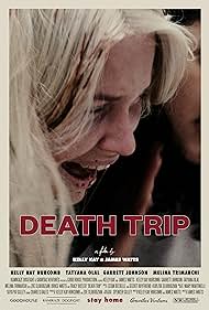 watch-Death Trip (2021)