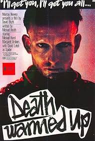watch-Death Warmed Up (1985)