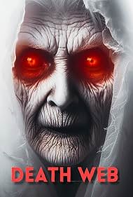 watch-Death Web (2024)