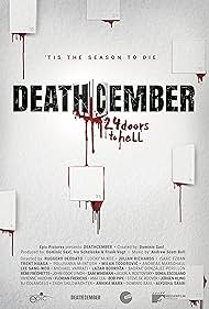 watch-Deathcember (2020)
