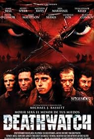 watch-Deathwatch (2002)