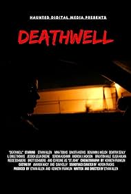 watch-Deathwell (2020)
