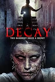 watch-Decay (2015)