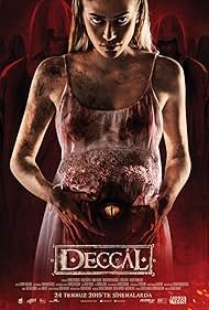 watch-Deccal (2015)