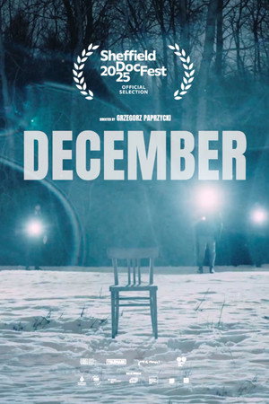 watch-December (2025)