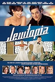 watch-December Brides (2013)