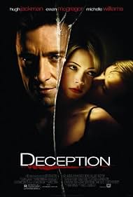 watch-Deception (2008)