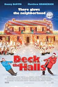 watch-Deck the Halls (2006)