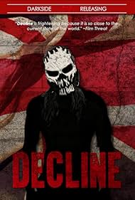 watch-Decline (2022)