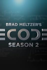 watch-Decoded (2010)