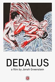 watch-Dedalus (2020)