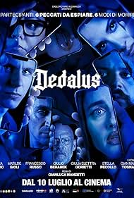 watch-Dedalus (2024)