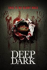 watch-Deep Dark (2015)
