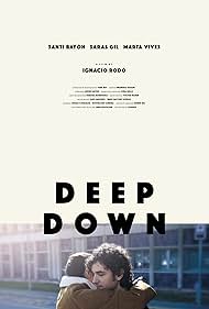 watch-Deep Down (2019)