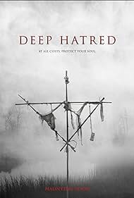 watch-Deep Hatred (2022)
