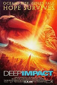 watch-Deep Impact (1998)