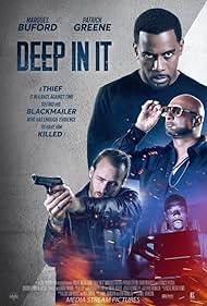 watch-Deep in It (2022)