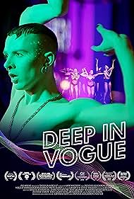 watch-Deep in Vogue (2019)