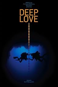 watch-Deep Love (2013)
