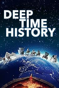 watch-Deep Time History (2016)
