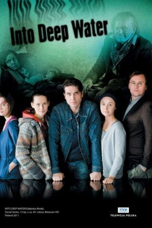 watch-Deep Water (2011) 2011