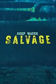 watch-Deep Water Salvage (2021)