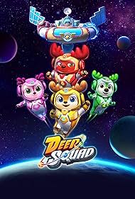 watch-Deer Squad (2020)
