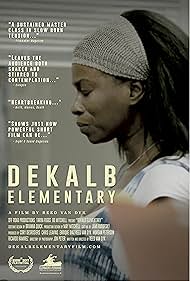 watch-DeKalb Elementary (2017)