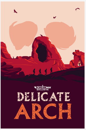 watch-Delicate Arch (2024)