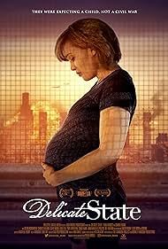 watch-Delicate State (2021)