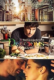 watch-Delicious (2013)