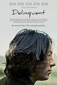 watch-Delinquent (2018)