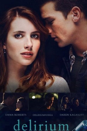 watch-Delirium (TV Movie 2014) 2014