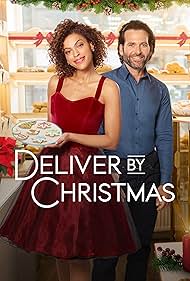 watch-Deliver by Christmas (2020)