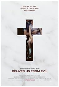 watch-Deliver Us from Evil (2007)