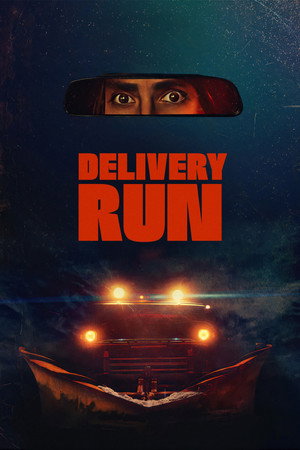 watch-Delivery Run (2024)