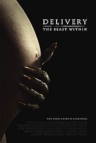 watch-Delivery: The Beast Within (2014)