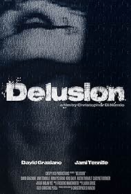 watch-Delusion (2016)