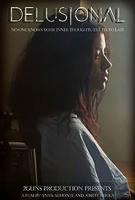 watch-Delusional (2022)