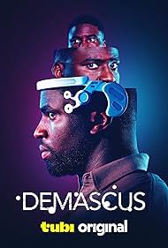 watch-Demascus (2025)